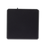 Planar PL-1
