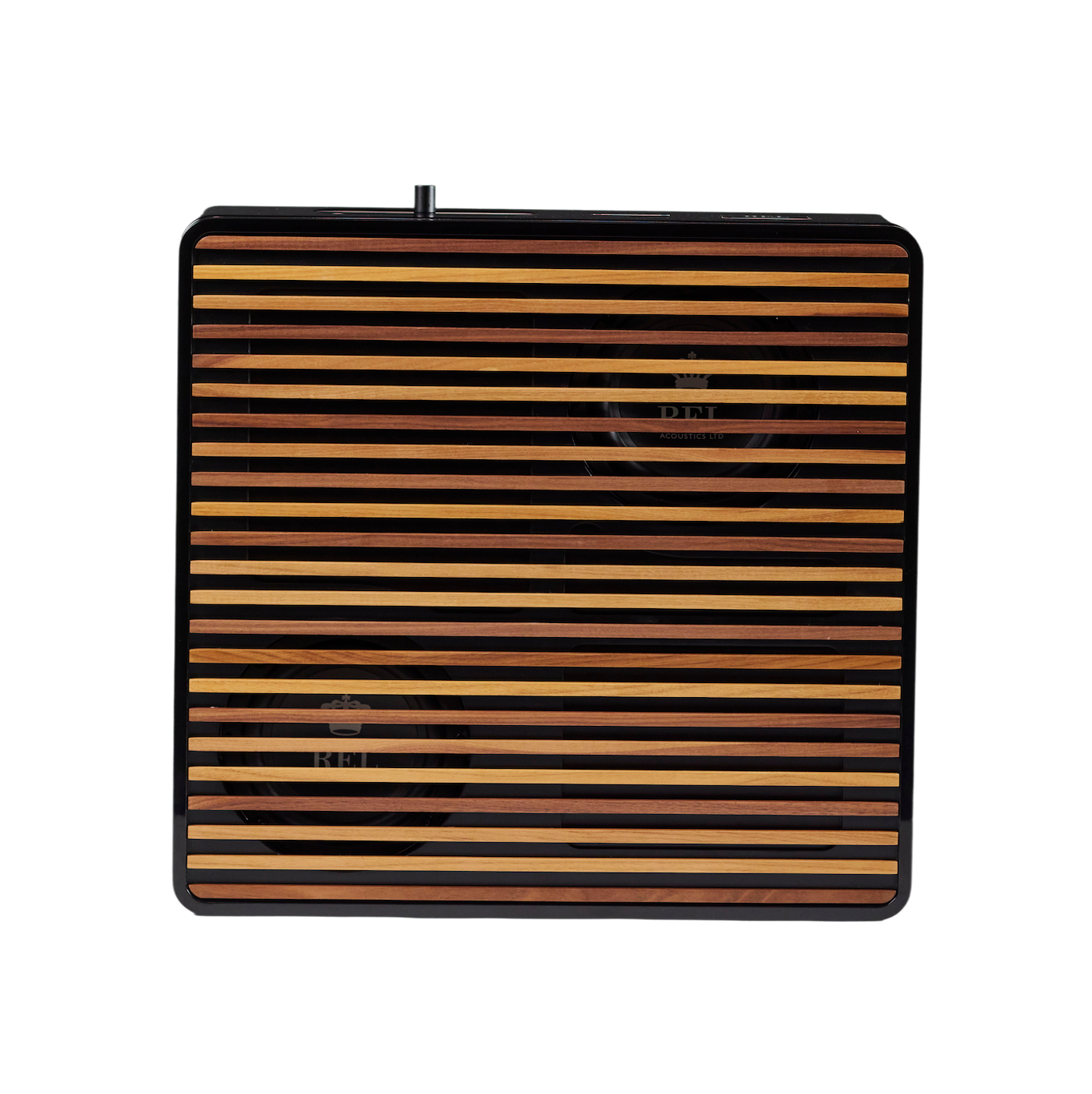Planar PL-1