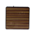 Planar PL-1