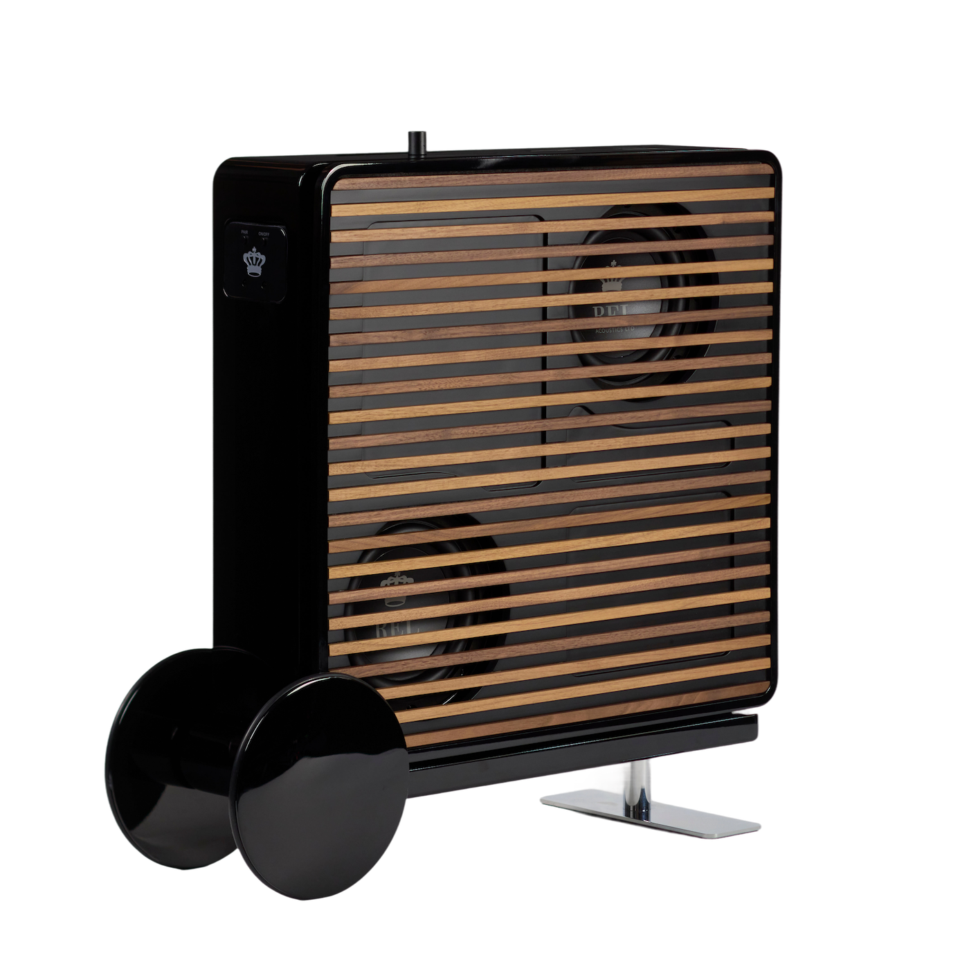 Planar PL-1