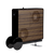 Planar PL-1