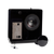 Planar Cart