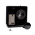 Planar PL-1