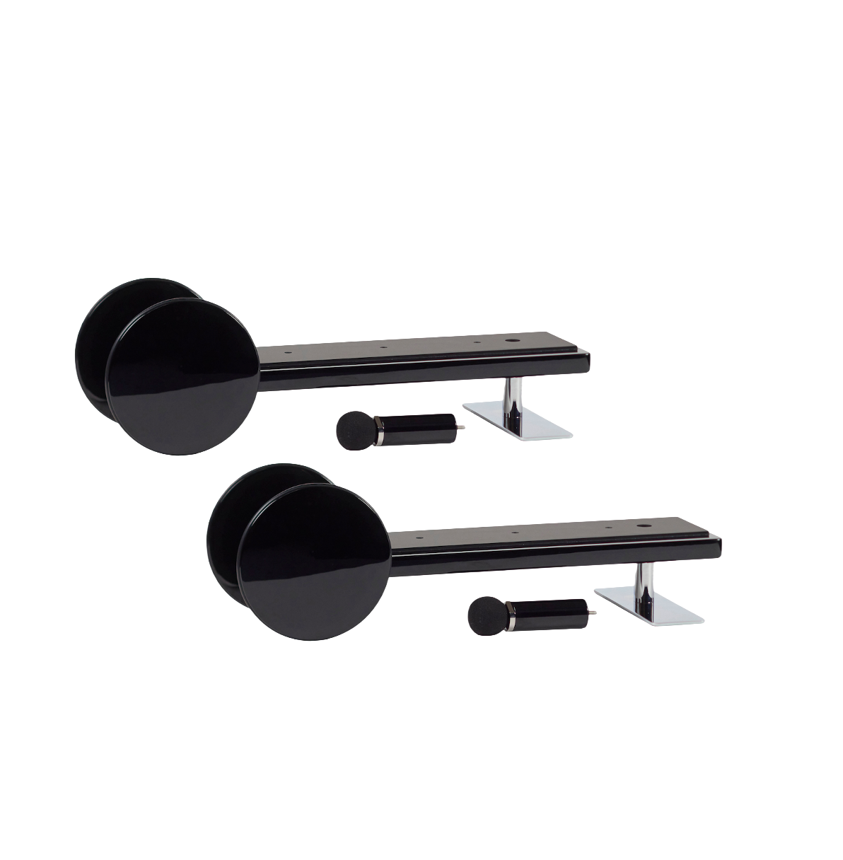 Planar Cart