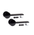 Planar Cart
