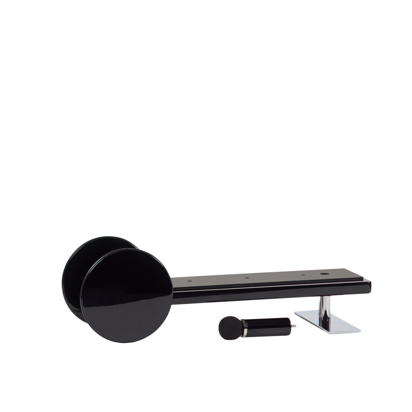 Planar Cart