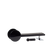 Planar Cart