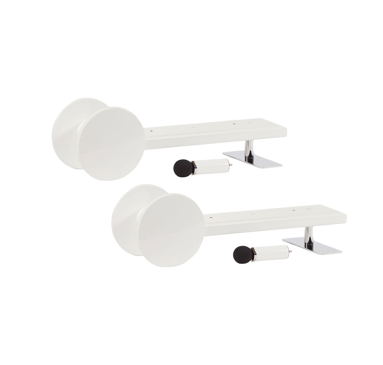 Planar Cart