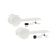 Planar Cart