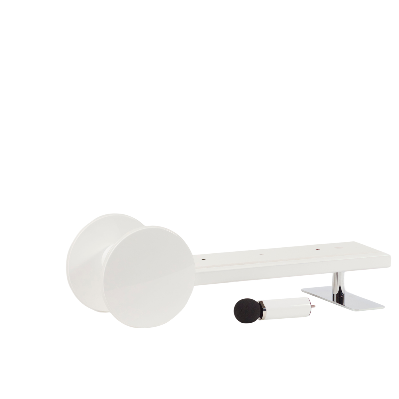 Planar Cart