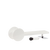 Planar Cart