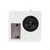 Planar PL-1