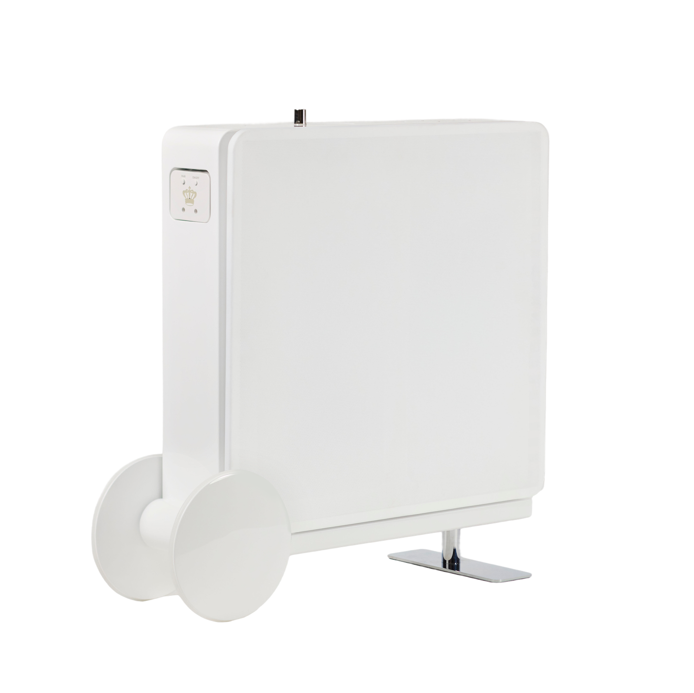Planar PL-1