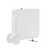 Planar PL-1