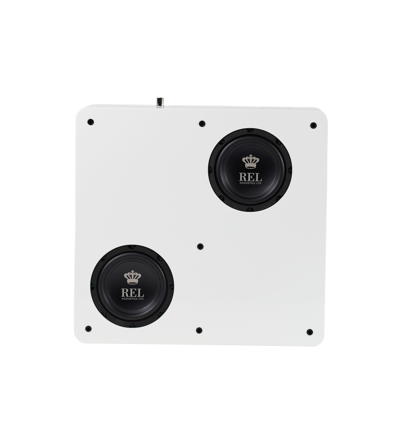 Planar PL-1