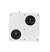 Planar PL-1