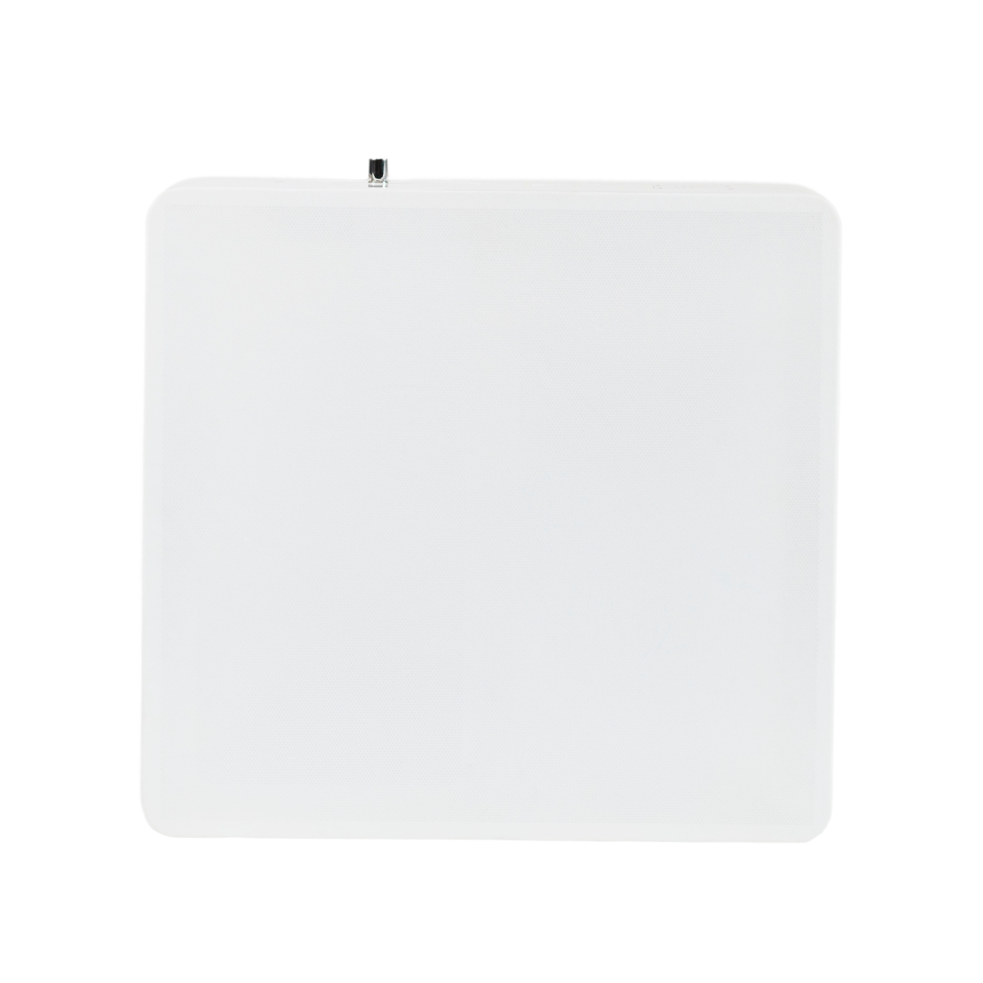 Planar PL-1