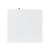 Planar PL-1