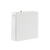 Planar PL-1