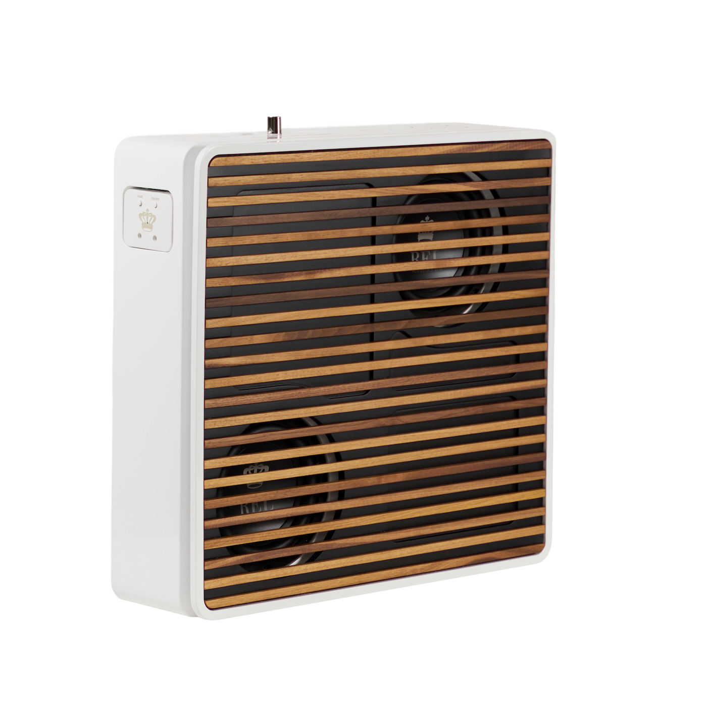 Planar PL-1