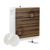 Planar PL-1