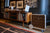 REL Acoustics Ltd. 