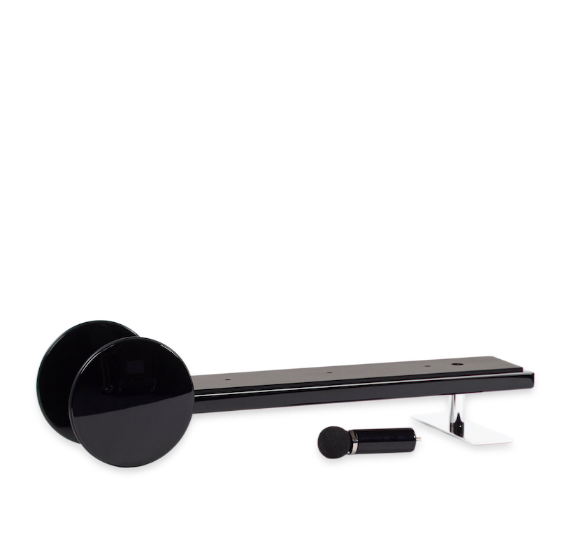Planar Cart
