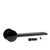 Planar Cart
