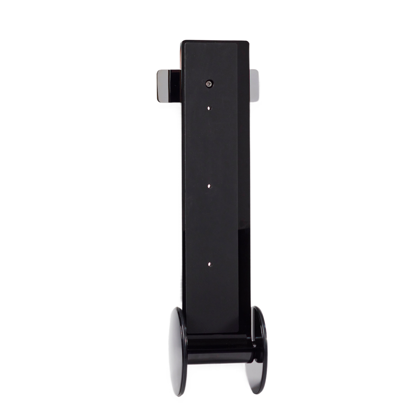 Planar Cart