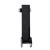 Planar Cart