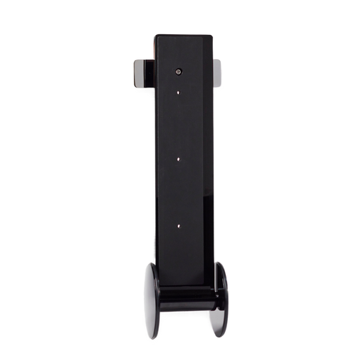 REL Acoustics Ltd. 