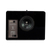 Planar PL-2