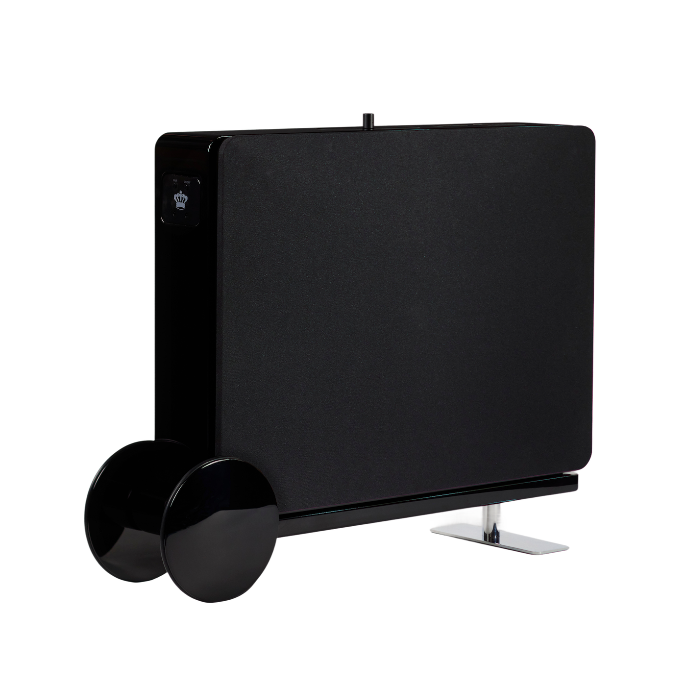 Planar PL-2