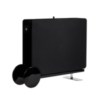 Planar Cart