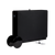 Planar Cart