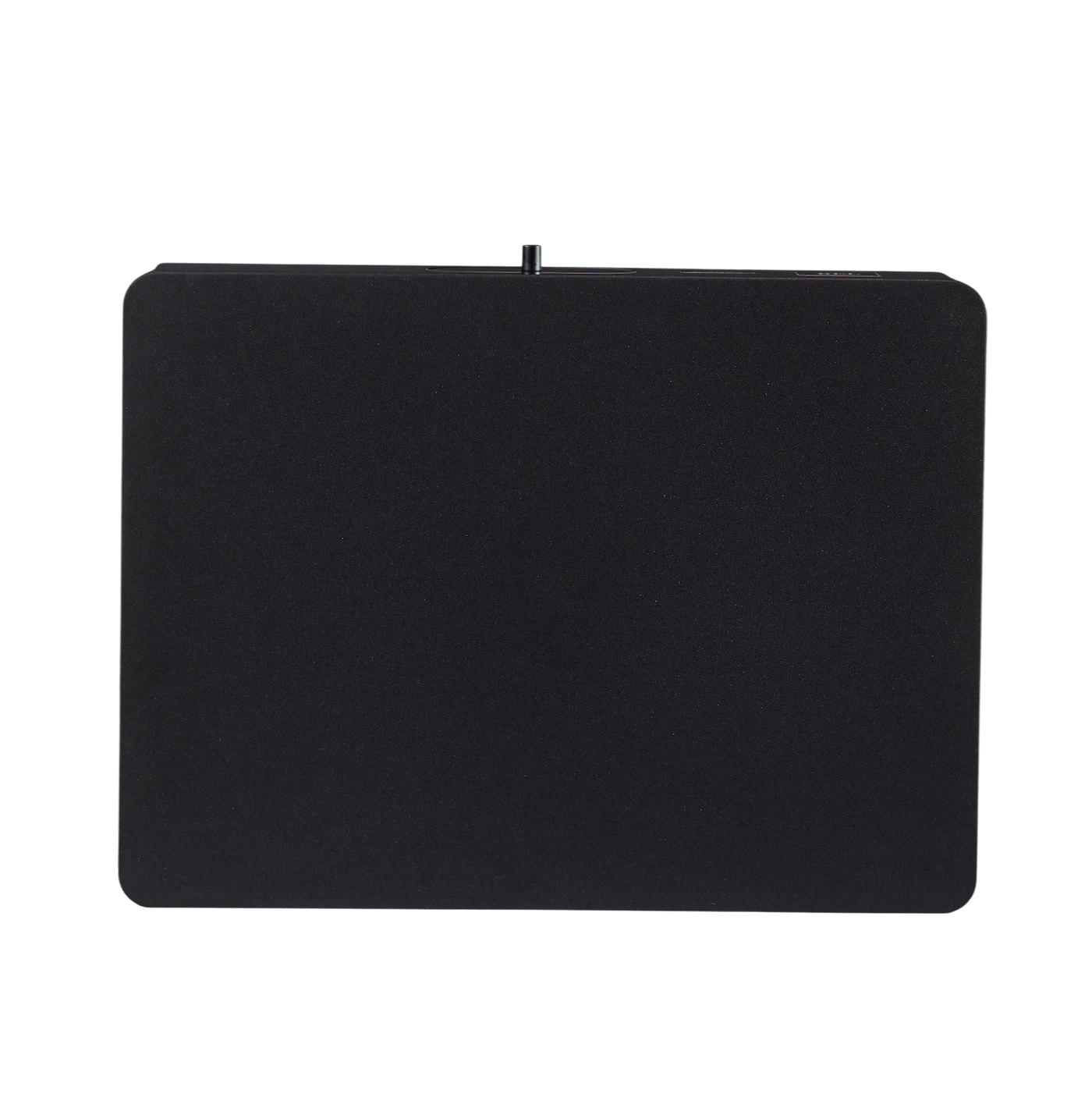 Planar PL-2