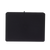 Planar PL-2