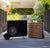 Planar Cart
