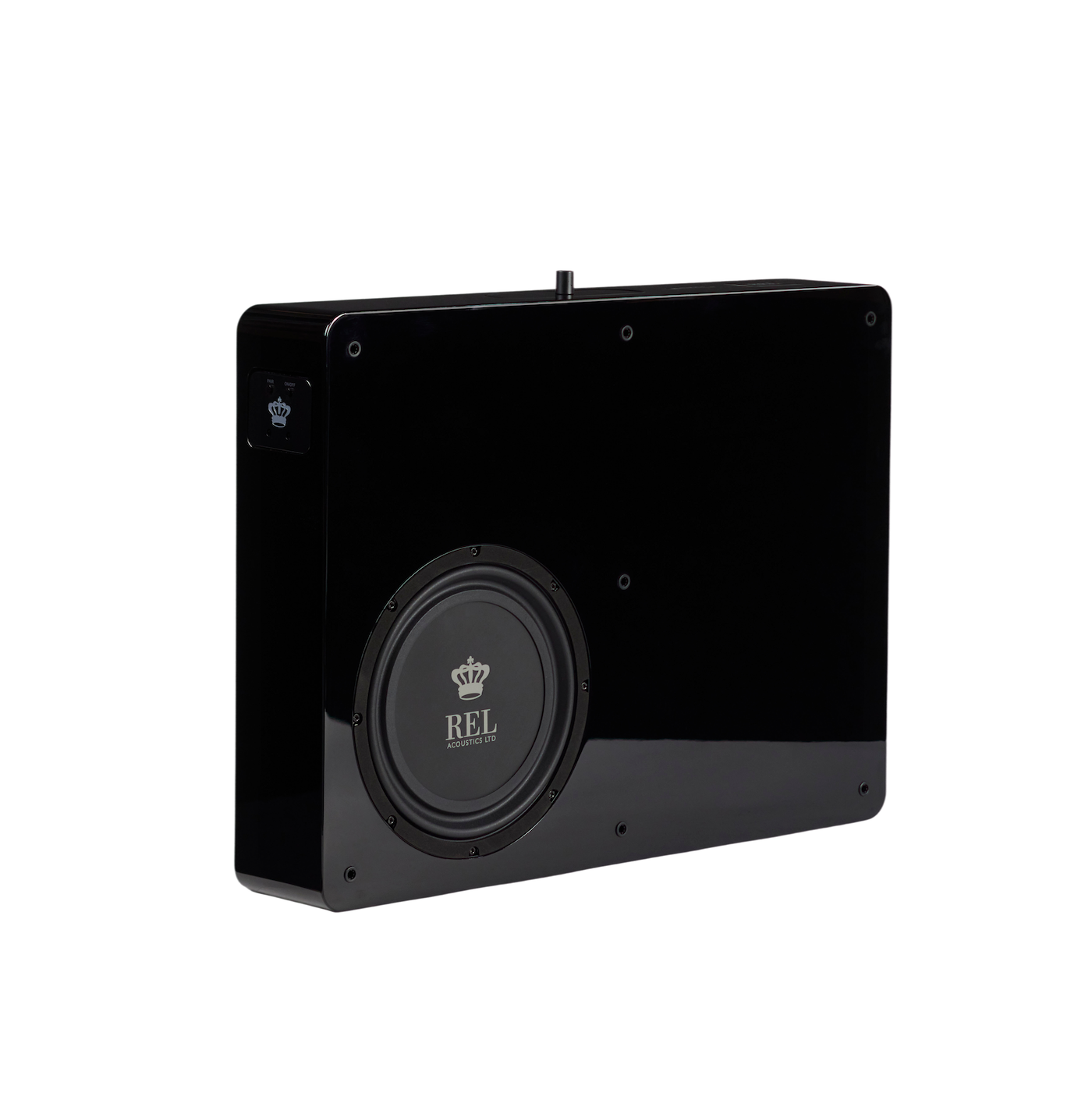 Planar PL-2