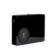 Planar PL-2
