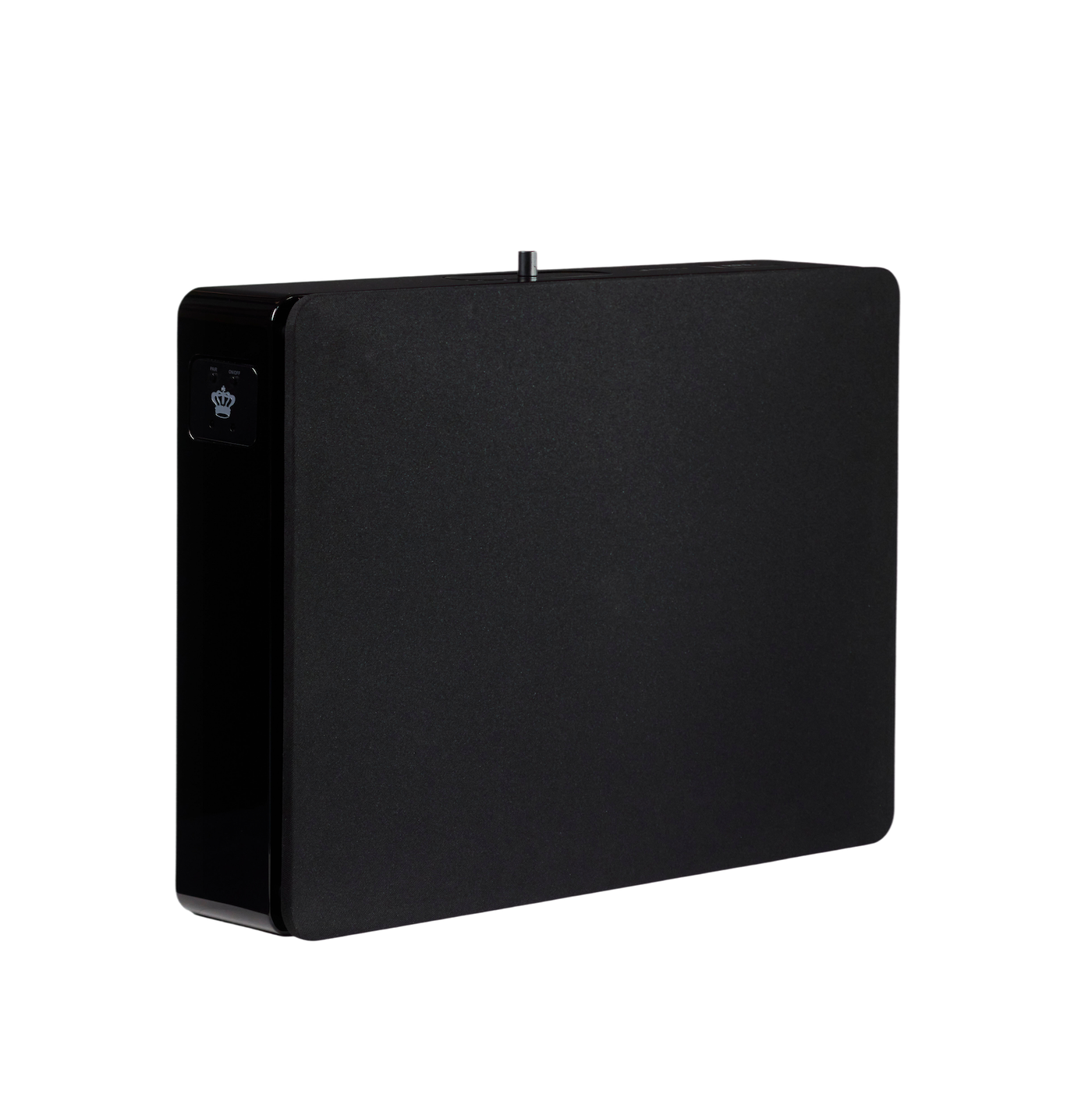 Planar PL-2