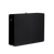 Planar PL-2