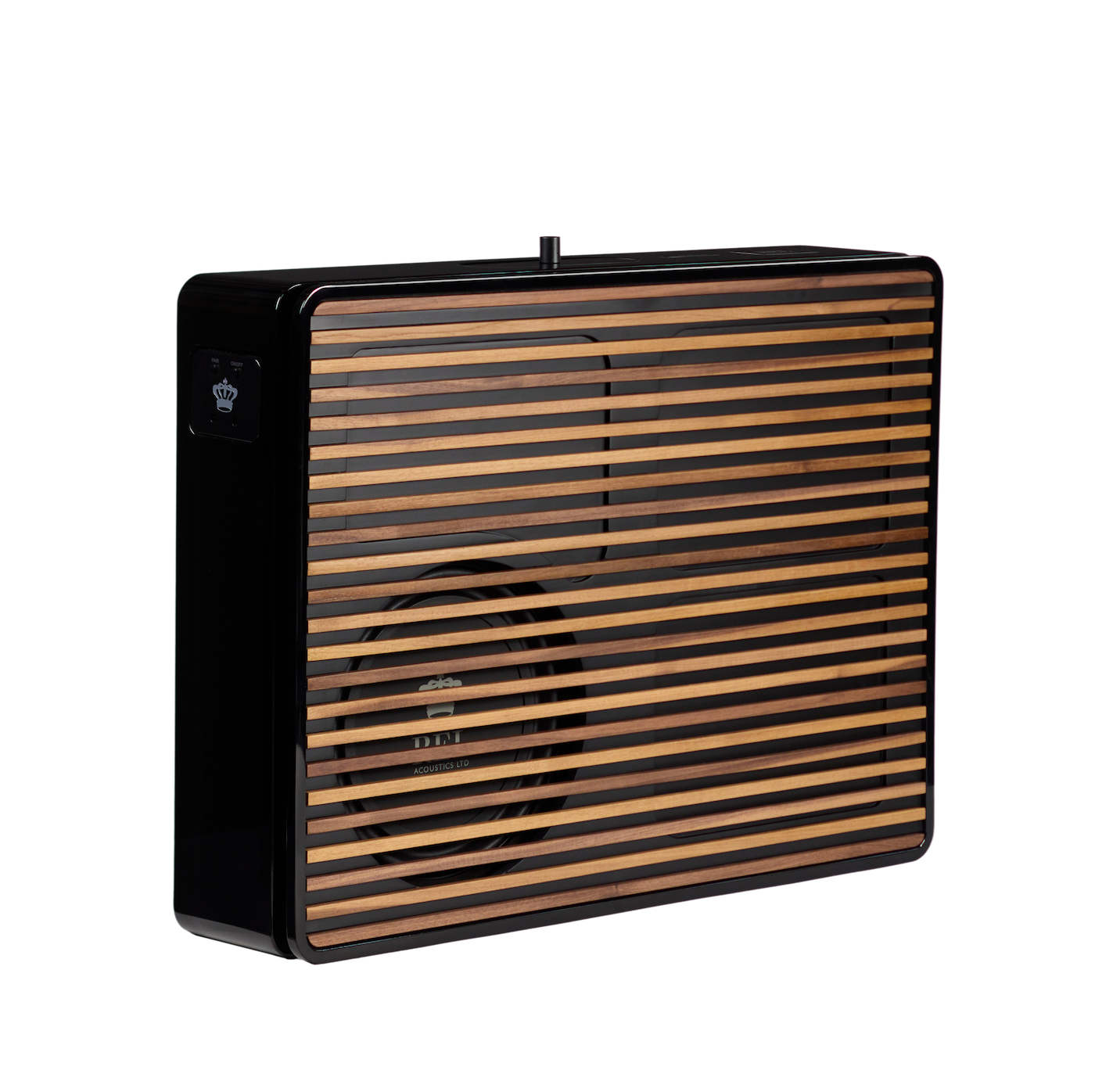 Planar PL-2