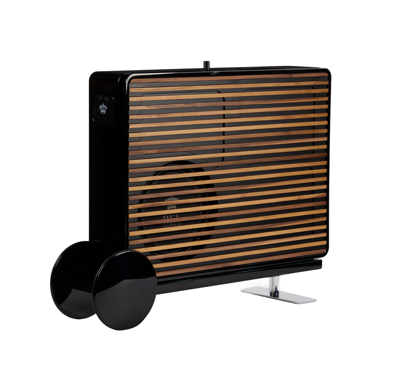 Planar PL-2