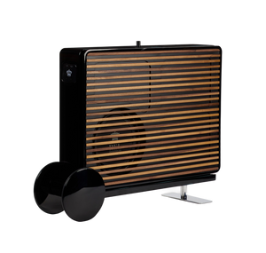 Planar PL-2