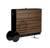 Planar PL-2