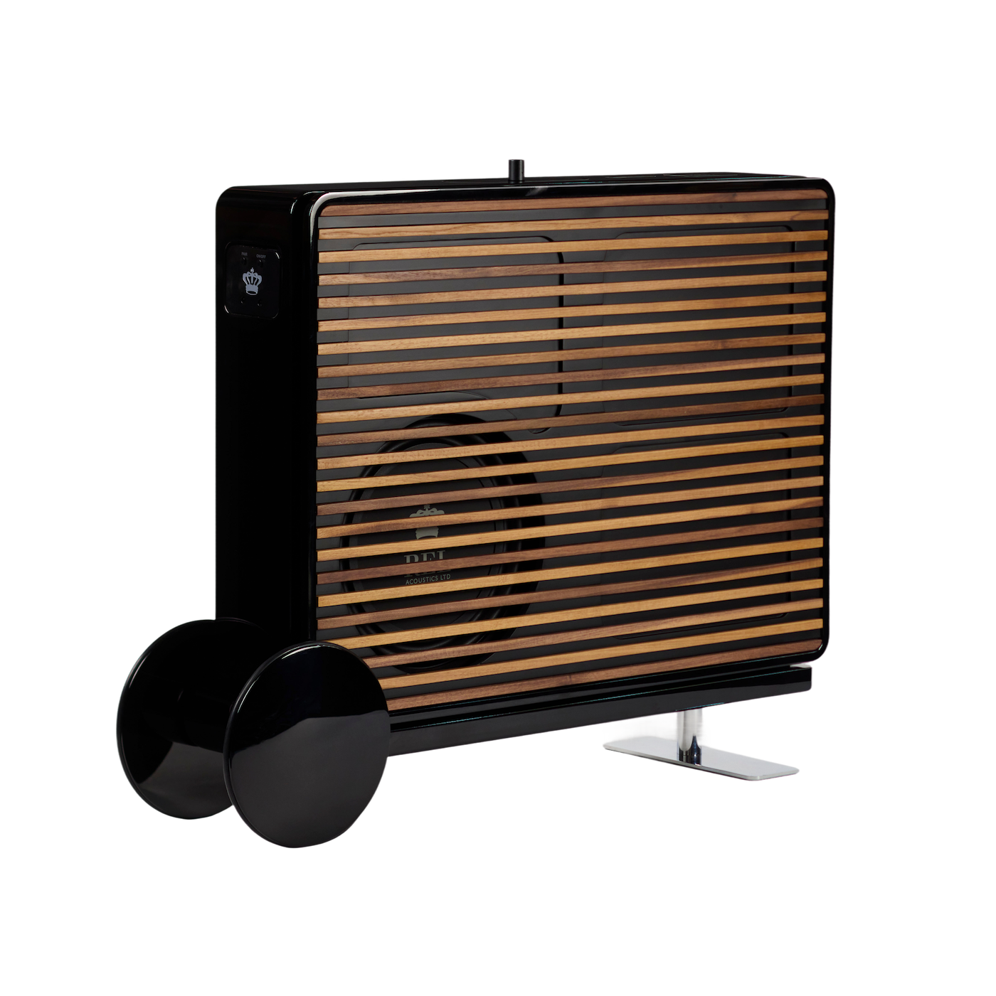 Planar PL-2