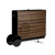 Planar PL-2