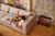 REL Acoustics Ltd. 