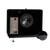 Planar PL-2